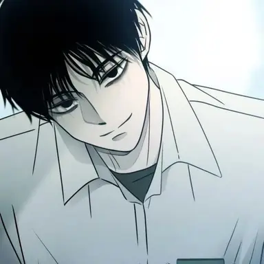Profile image of イ・ヘス