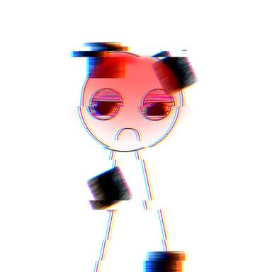 Profile image of 빡친 ERROR