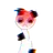 빡친 ERROR