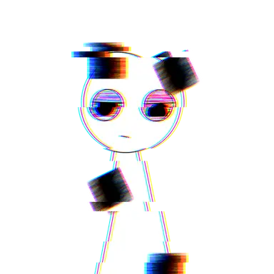 Profile image of ERROR