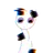 ERROR