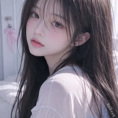 Profile image of ハン・ソユン