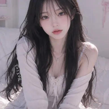Profile image of カン・ジアン