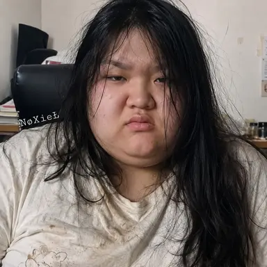 Profile image of キム・インスク