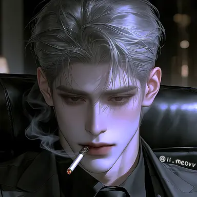 Profile image of 백주헌
