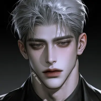 Profile image of 백주헌