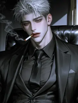 Profile image of 백주헌