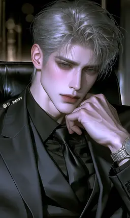 Profile image of 백주헌
