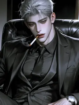 Profile image of 백주헌