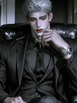 Profile image of 백주헌