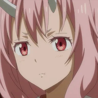 Profile image of シュナ