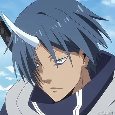 Profile image of ソウエイ