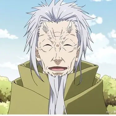 Profile image of ハクロウ
