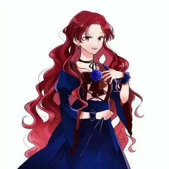 Profile image of エレオノーラ