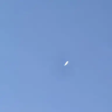 Profile image of 이지현