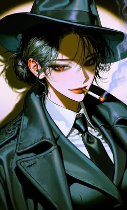Profile image of カン_ソミン
