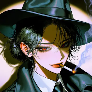 Profile image of カン_ソミン