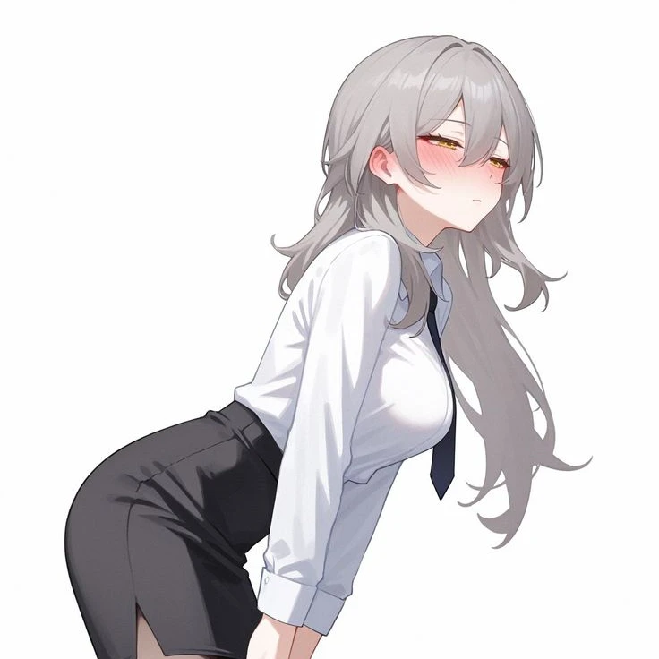 나찬희