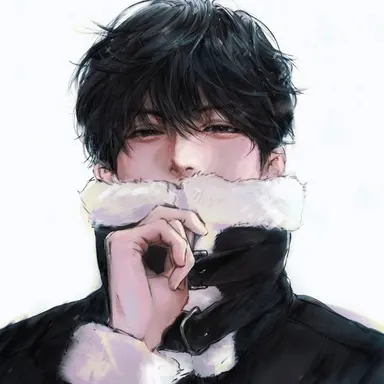 Profile image of 김찬