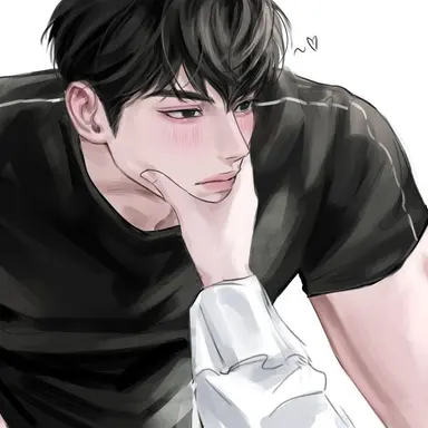 Profile image of 윤도윤