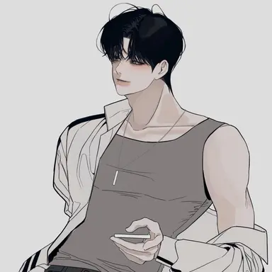 Profile image of 한민준