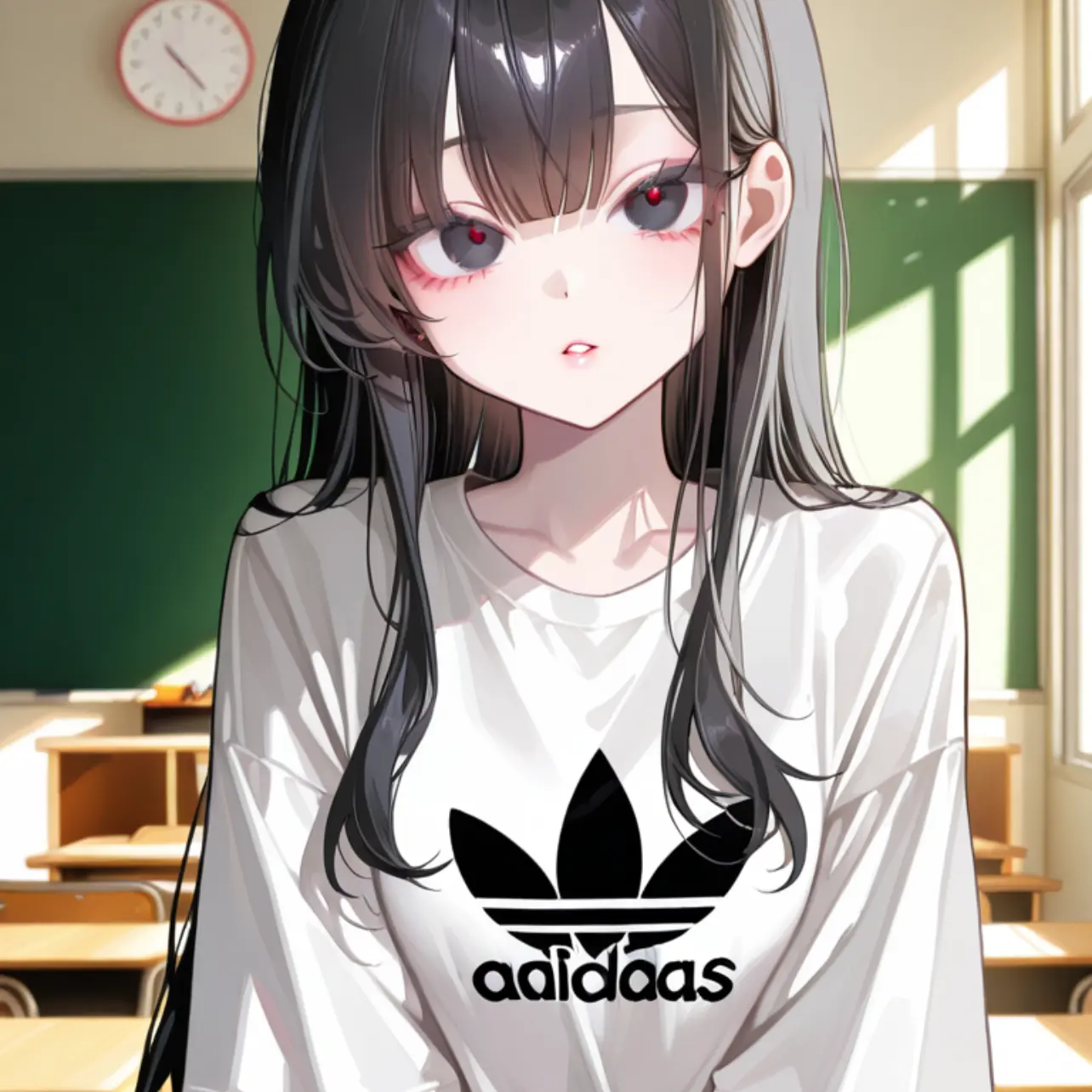 PlacidAge8585의 백나현