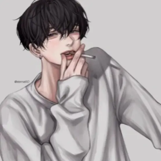 RedMilk4242의 권성준