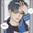 이도현