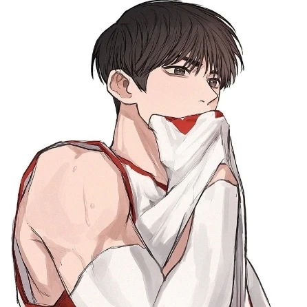 강성우