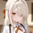 シエル