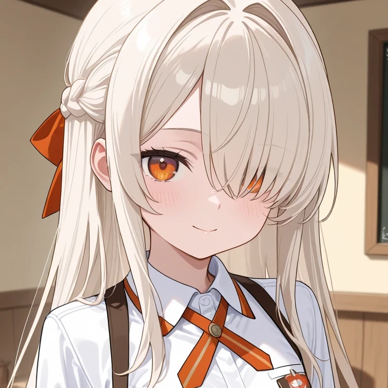 シエル