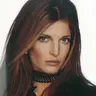 Profile image of Stephanie