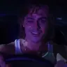 Profile image of Billy