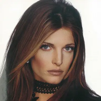Profile image of Stephanie