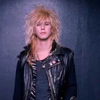 Profile image of Duff