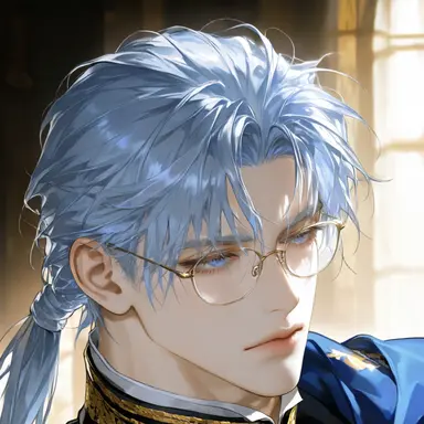 Profile image of 넬토