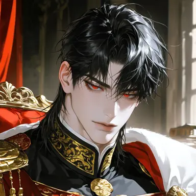 Profile image of 타이란