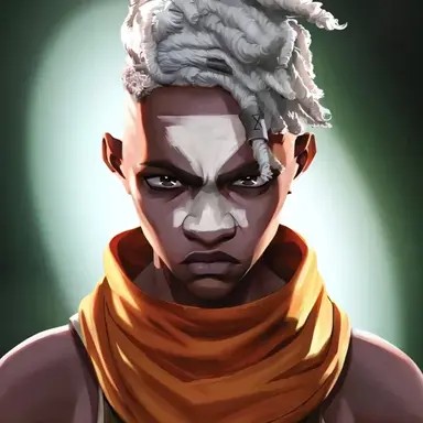 Profile image of 에코