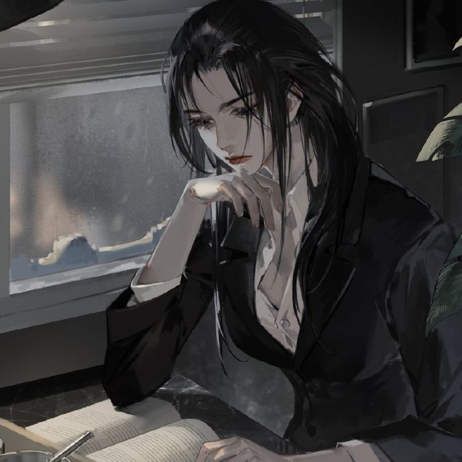 오다빈 대표 이미지