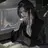 오다빈