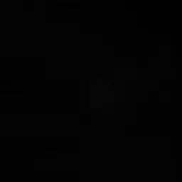 Profile image of 김민재