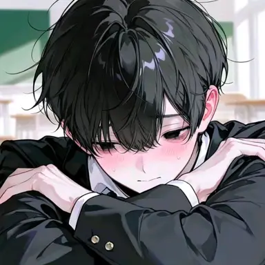 Profile image of 樹