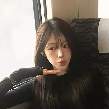 Profile image of 이서진
