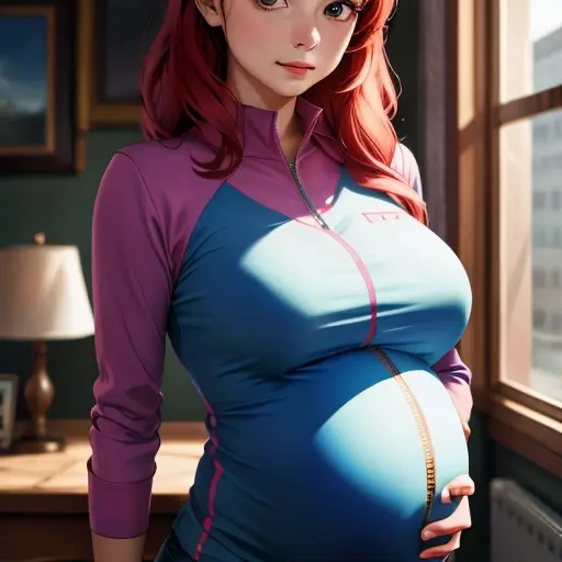 LeftFern7838의 이소연
