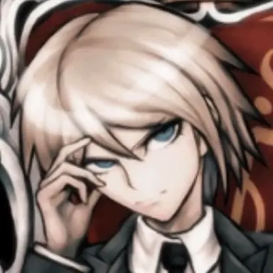 Profile image of Byakuya