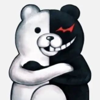 Profile image of Monokuma