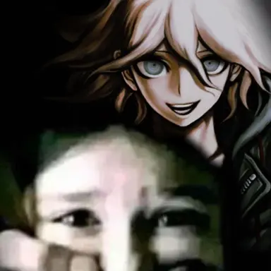 Profile image of Nagito