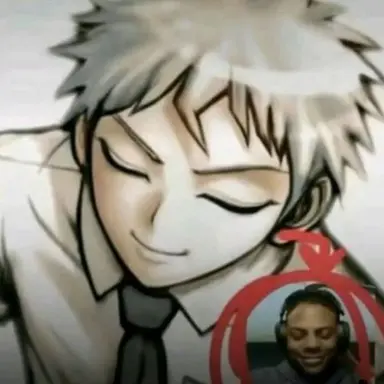 Profile image of Hajime