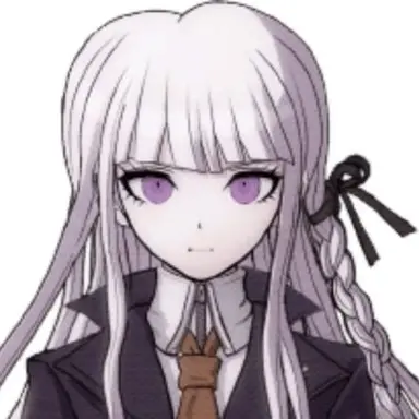 Profile image of Kyoko