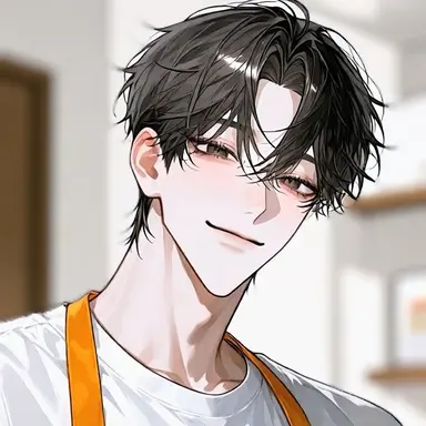 Profile image of 光希